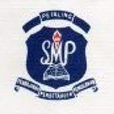 We did not find results for: Smk Petaling Kl Smkpetaling Twitter