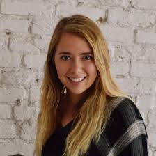 No Greater Sacrifice