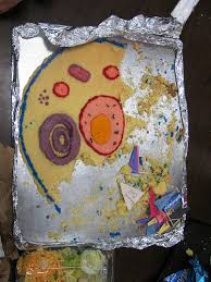 We did not find results for: Edible Plant Cell Project Cookie Florida Science Flickr