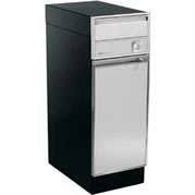 We specialize in service and repair of all major appliances repair. Kitchenaid Repair In Dallas Dallas Appliance Repair