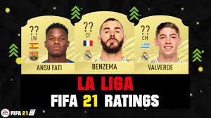 Eden hazard será el nuevo protagonista de la portada de fifa 20. Fifa 21 Biggest Rating Downgrades Ft Hazard Lingard Insigne Etc Youtube