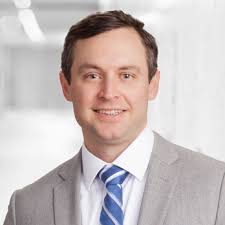 Eaton Vance Equity Team