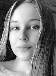 Sarah Cook Obituary (2021)