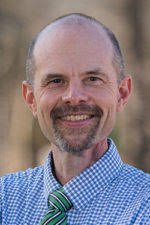 2023-24 Annual Report