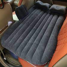 We did not find results for: Inflatable Car Bed Portable Bed With Pump Car Use Outdoor Use Tilam Angin Dalam Kereta Tilam Pam Tilam Aktiviti Luar Shopee Malaysia