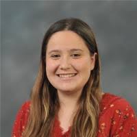 20+ "Katie Saylor" profiles