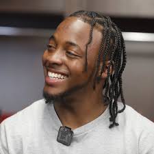 Aden Taylor (@atjukem) • Instagram photos and videos