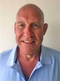 David G. Raymond — The Swarthmorean