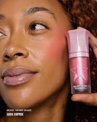 Jeffree Star Cosmetics