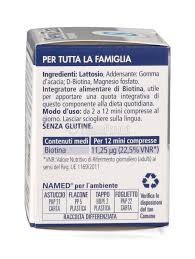 Image result for Grigio Magnesio 2011 8C