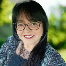 Finding purpose and growth in times of waiting and transformation through  faith