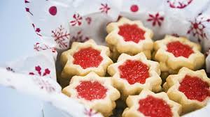 There are many english textbooks available on the market that. 11 Best Christmas Cookies Recipes Easy Cookies Recipe Ndtv Food