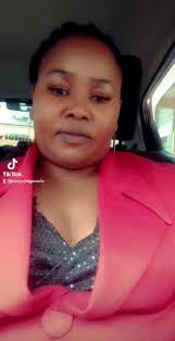 Ninjui mutitaraguo no njitikiria tu...