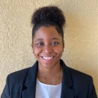 Brandy Vick's Instagram, Twitter & Facebook