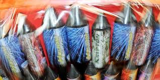 Sprengv jedoch stets, also auch an diesen tagen, vor alters. Ab Wann Kann Man Feuerwerk Kaufen Und Ab Wann Darf Man Bollern