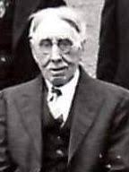 George Yost (1854-1945)