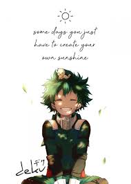 Anime Hero Academia Deku Poster Print By Team Awesome Displate In 2021 My Hero Academia Episodes Poster Prints Cool Anime Wallpapers