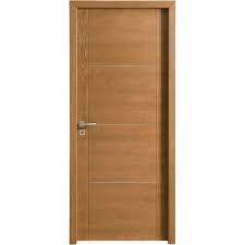 Check spelling or type a new query. Porte Interieure Battante En Bois Massif Finition Chene Brosse Alize