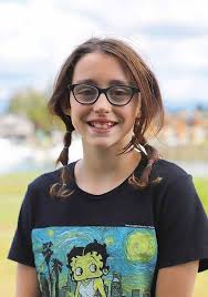 qyuuqs News July 2024 by Swinomish qyuuqs News