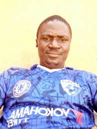 Well done Paudie and all the Team, massive achievement ⚽️ 🥳