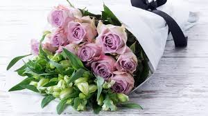 Check spelling or type a new query. Best Flower Delivery Uk Perfect Bouquets Delivered To Your Door From 17 Expert Reviews