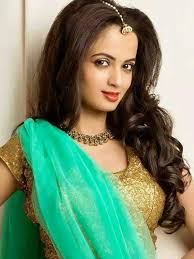 Pin On Marathi Katta The leading marathi matrimony service with over 5 lakh success stories.
