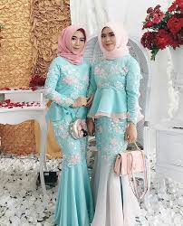 20 Ide Model Baju Naysila Mirdad Maria Space 20 Inspirasi Model Baju Kerja Muslimah Maria Space Naysilamirdad Mualaf Gospot Naysila Mirdad Dan Roestiandi Tsamanov Diketahui Menjalani Hubungan Beda Agama Selama 4 Bungkutebu