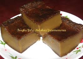 Assalammualaikum Dan Selamat Pagi Semua Hari Ni Saya Buat Kuih Bingka Gula Melaka Rasa Lemak2 Manis Bingka Ni Membuatkan Ianya Sungguh Sed Gula Kue Coklat