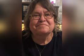 Shugarts Funeral Home