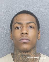 JOHNSON ANTHONY WILLARD J 11/29/2024