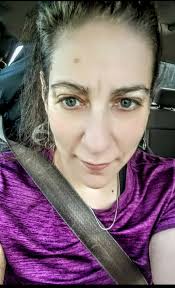 Just take note that if everyone else fails you and it seems like everything  falling down remember to say: