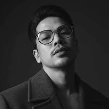 𝟭𝟬𝗞 𝗮𝗻𝗱 𝟱𝗞 𝗦𝗢𝗟𝗗 𝗢𝗨𝗧‼️ Register before they run out again  🏃🏻‍♂️💨 https://tinyurl.com/sunniesrun2025 Get early bird rates for all  distances until June 30. To secure your spot, please register only through  our