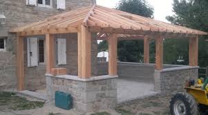 Maybe you would like to learn more about one of these? Prix D Une Veranda Bois Tunisie Trouvez Comparez Realisez