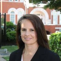 50+ "Schrock" profiles