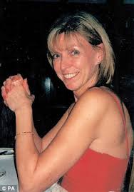 Sadie Hartley's killers spent 17 months planning but detectives arrested  them within 3 days