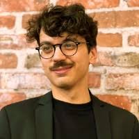 200+ "Caroselli" profiles