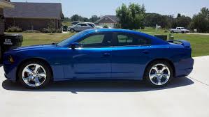 Image result for Blue Streak 2012 Chrysler