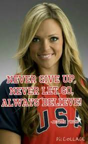 30 Famous Athletes ideas