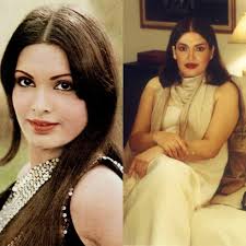 BirthAnniversary Fondly remembered today