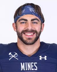 Aaron Gall's Instagram, Twitter & Facebook