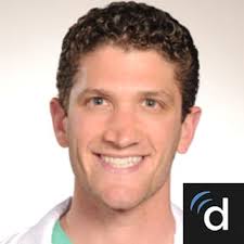 Dr. Scott M. Doroshow, DO