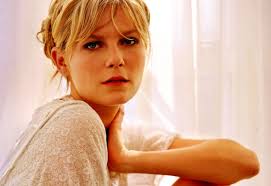 She was born on april 30, 1982 in point pleasant, new jersey, to parents inez (née rupprecht), who owned an art gallery, and klaus dunst, a medical services executive. Imagen Kirsten Dunst Rubio Muchachas Foto Gratis