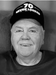 OBITUARY; Thomas Lee Thrasher