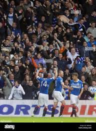 Andy murdoch centre hi-res stock photography and images