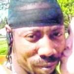 Allen Dillard Obituary