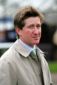 The Tropick Bird, 1749-73 Coloured Engraving by Mark Catesby. Art Prints,  Posters & Puzzles from Fine Art Finder