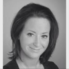 Nadine Kohler's Instagram, Twitter & Facebook