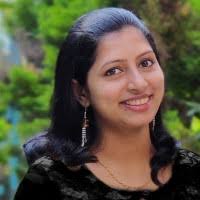 8000+ "Minu" profiles