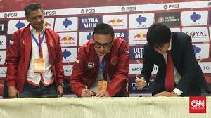 Jgn lupa subscribe dan notif thx jus indo #8 kabar timnas terkini: Target Pssi Untuk Shin Tae Yong Di Timnas Indonesia