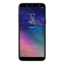 Compare phone and tablet specifica. 10 Unlock At T Samsung Phones Ideas Samsung Samsung Phone Unlock